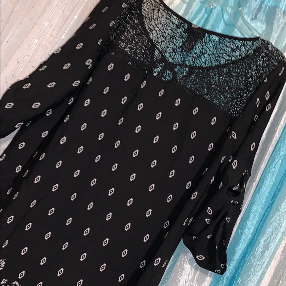 Dress - Picture 6 of 6